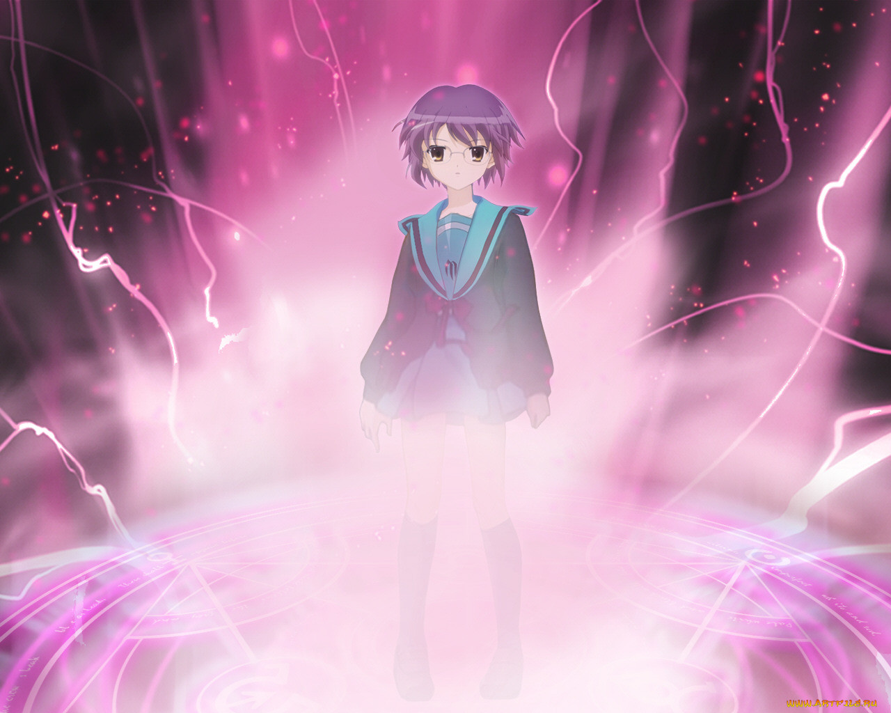 , the, melancholy, of, haruhi, suzumiya